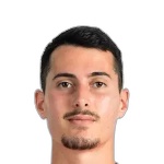 Niv Berkovitz
