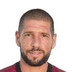 Marcos Espeche