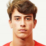 Luca Liso