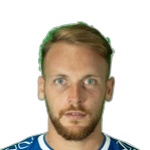 Giuseppe Esposito