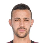 Riccardo Martinelli