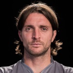 Antonio Giosa