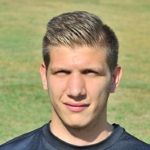 Guido Pulidori