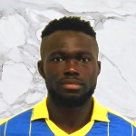Daniel Kofi Agyei