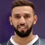 Badr El Ouazni