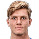 Mattia Guido