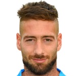 Elio Calderini