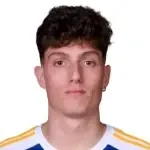 Giacomo Pennetta