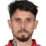 Leandro Greco