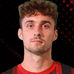 Filippo Tuzzo