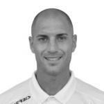 Nicolas Giani