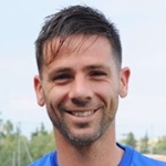 Federico Scoppa