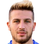 Andrea Petrucci