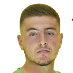 Serafino Iannì