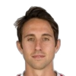 Luca Guidetti