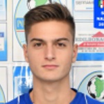 Riccardo Cerini