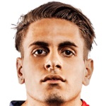 Mattia Trovato