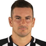 Simone Padoin