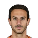 Luca Bertoni