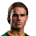 Simon Sjöholm