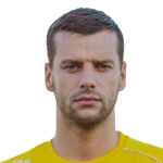 Matteo Gallo