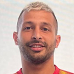 Lorenzo Marchionni