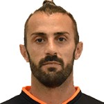 Paolo Baiocco