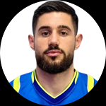 Armando Demalija