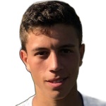 Stefano Selvaggio