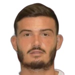 Andrea Mancini