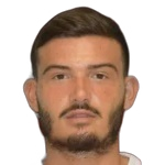 Andrea Mancini