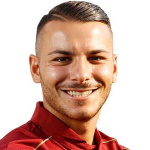 Francesco Golfo
