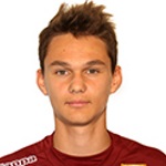 Filippo Gilli
