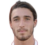 Mirko Bortoletti
