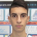 Gabriele Raja