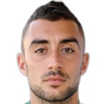 Ruggero Rusconi