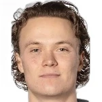 Bild på H. Sjögrell