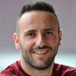 Aniello Cutolo