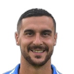 Alessandro Piu