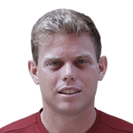Riccardo Serena