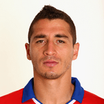 Carlos Carmona