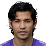 Matías Fernández