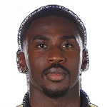 Bild på T. Miettinen