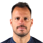 Pedro Costa Ferreira