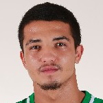 Asim Aksungur