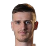 Andraž Struna