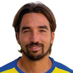 Alessandro Lambrughi