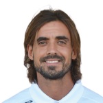 Pablo Granoche