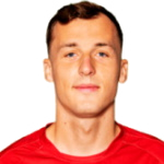 Adam Jakobsen