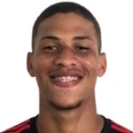 Dhouglas
